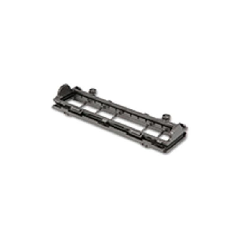 Dyson DC65 and DC66 Soleplate Assembly