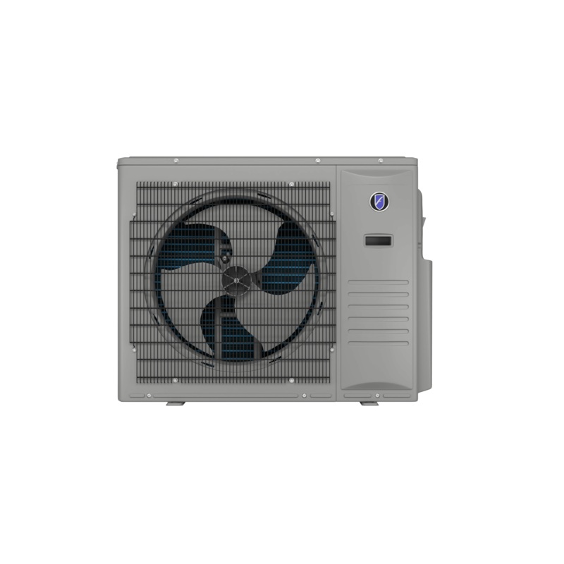 Friedrich FPHMR42A3D Friedrich Floating Air Pro X 42,000 Btu 230V Ductless Mini-Split Multi-Zone Heat Pump (Outdoor Unit)
