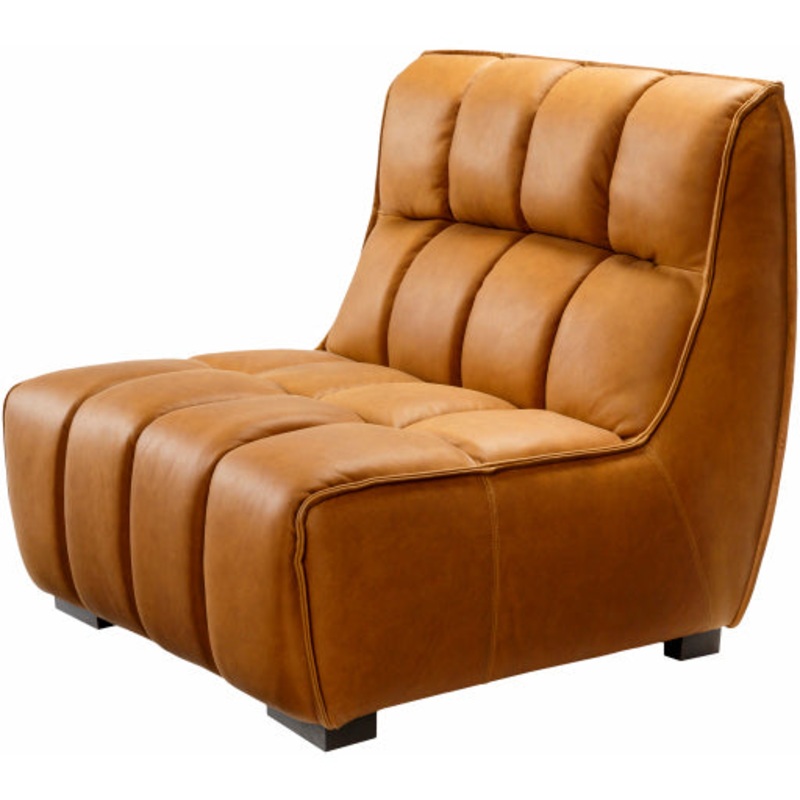 Luxury Comfort – Belfort 36 Inch Accent Chair