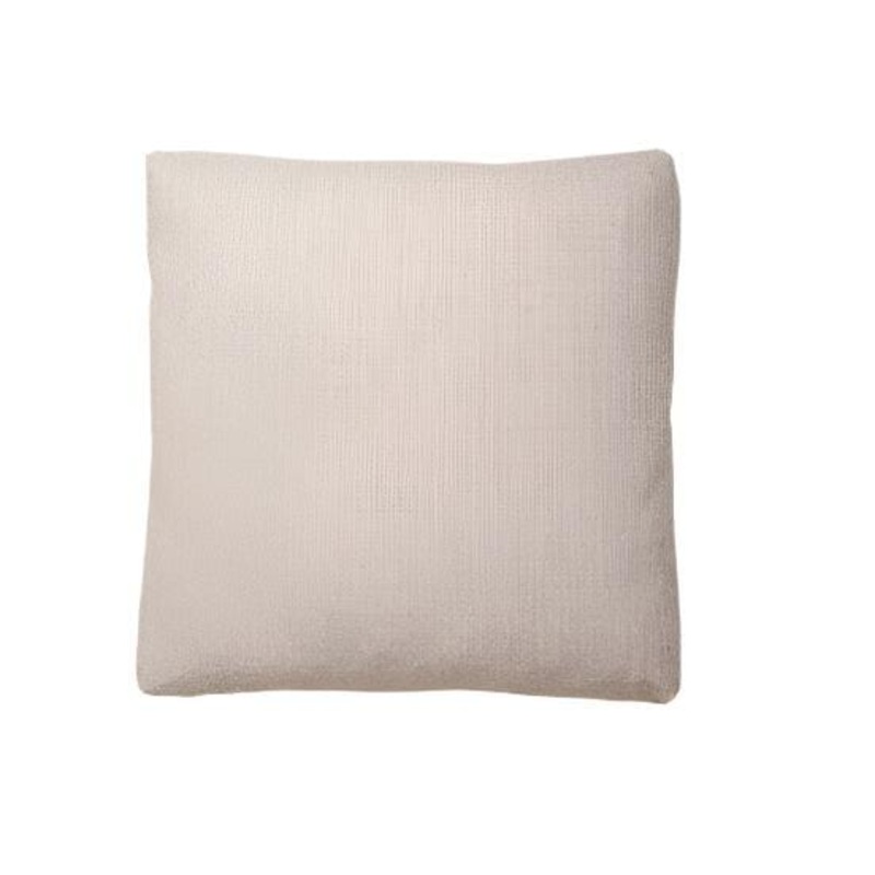 Mellow Complementing Cushion