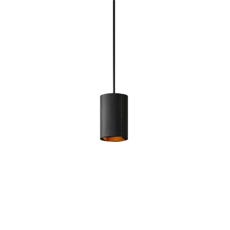 Pillar LED Pendant Light