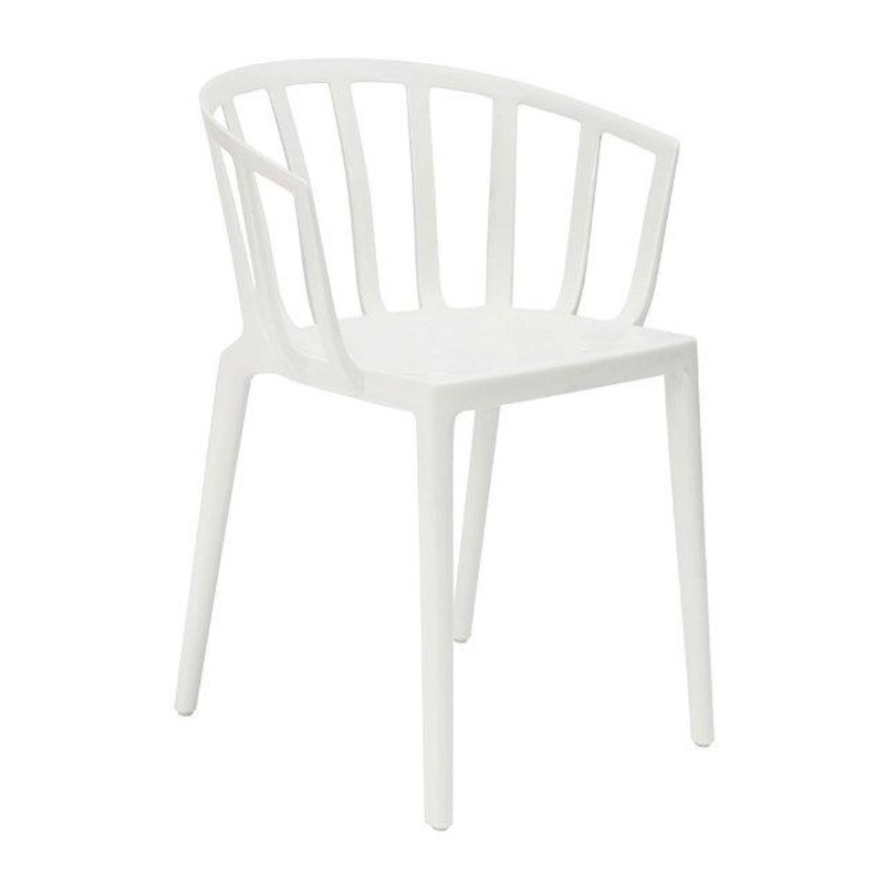 Venice Chair***Moving Sale****