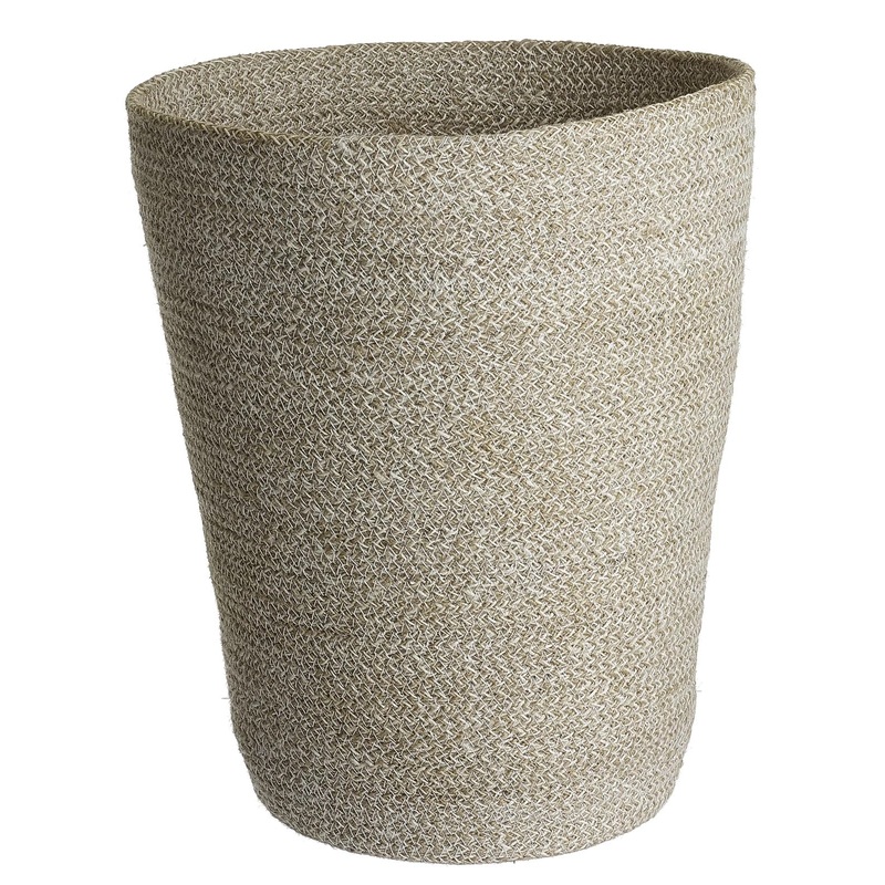 Berkey Fabric Open Waste Basket