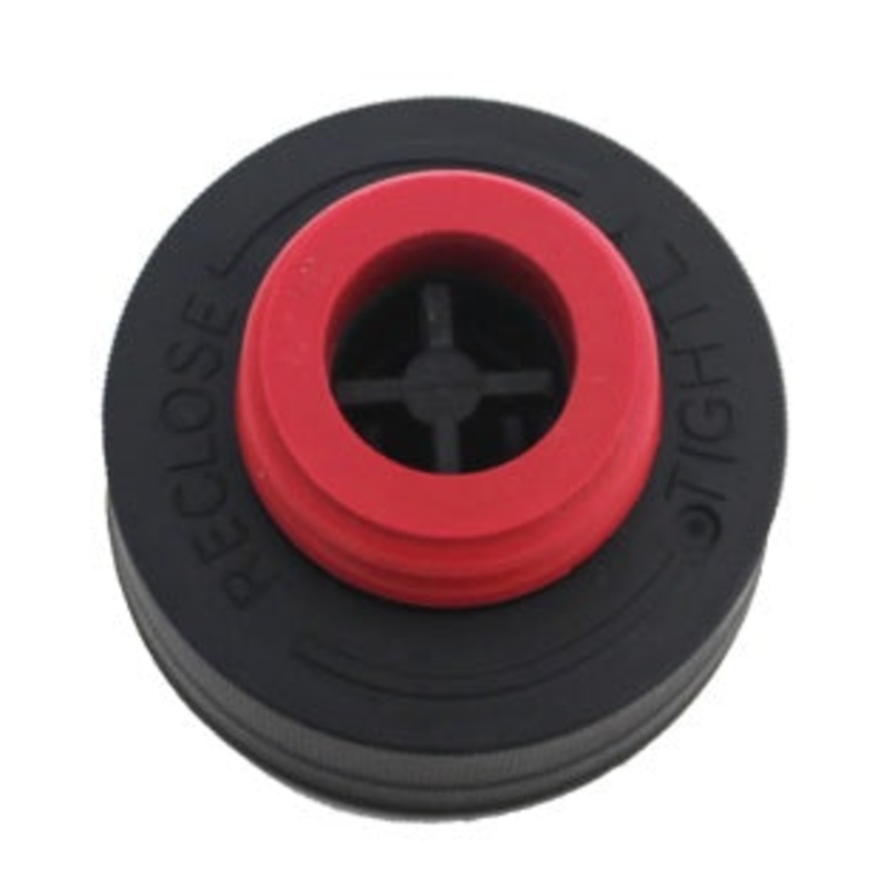 Bissell 47A23 Tank Cap and Insert Assembly