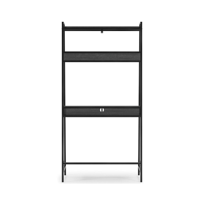Chanse Ladder Desk Inbox Zero