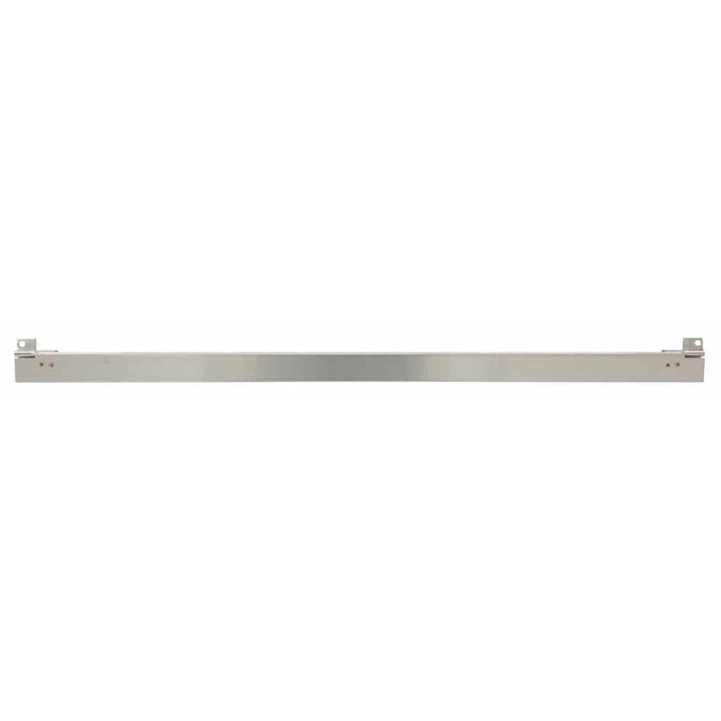 Coyote CWG34 Wind Guard For 34″ Grill
