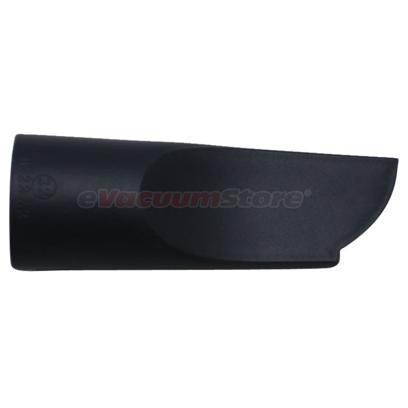 Electrolux EL4072A T8 Access Canister Crevice Tool