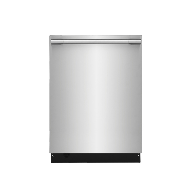 Electrolux ICON 24” Built-In Dishwasher with Perfect Dry System