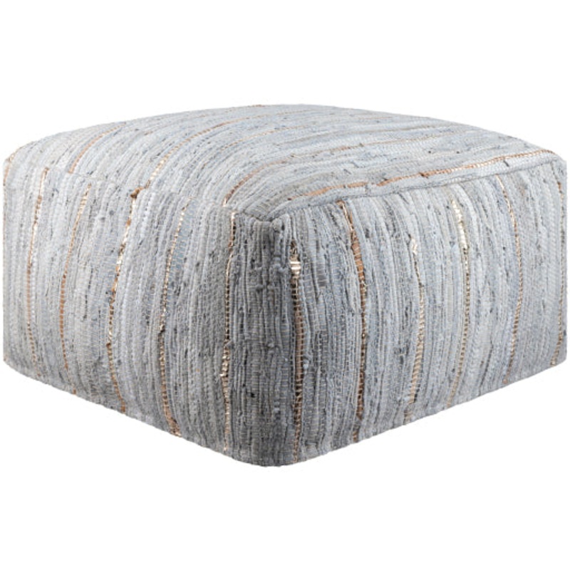 Rustic Style Accent Piece