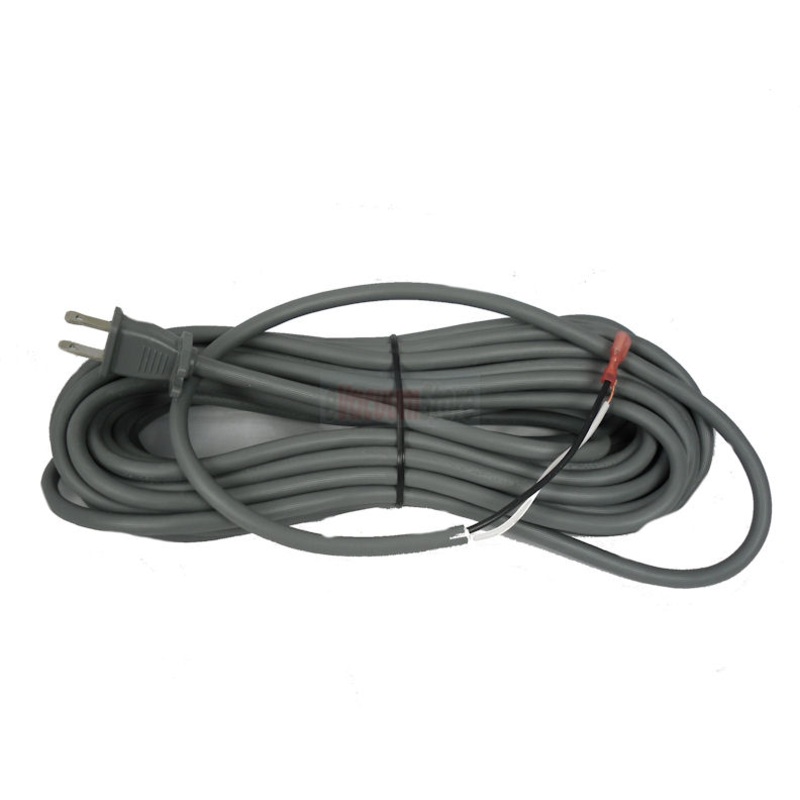 Sanitaire SC5747G Supply Cord and Terminal Assembly
