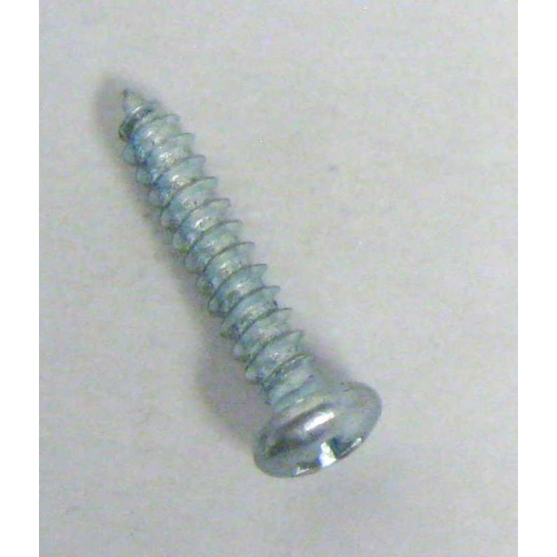 Sebo 01000 Screw C 2.9 x 16