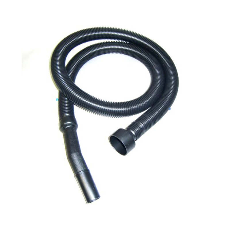 Shop Vac SVR-4003 CrushProof Hose
