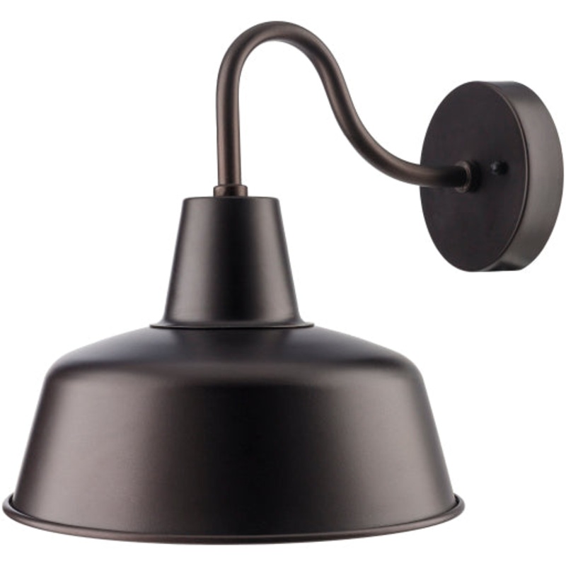 Timeless Elegance Collection Sconce