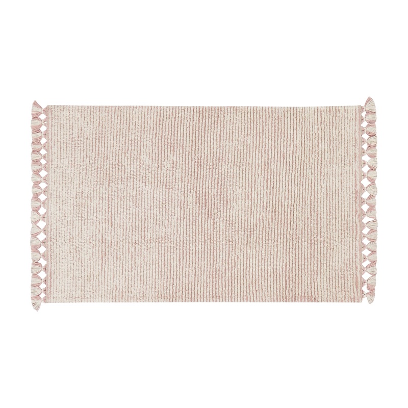 Washable Koa Rug