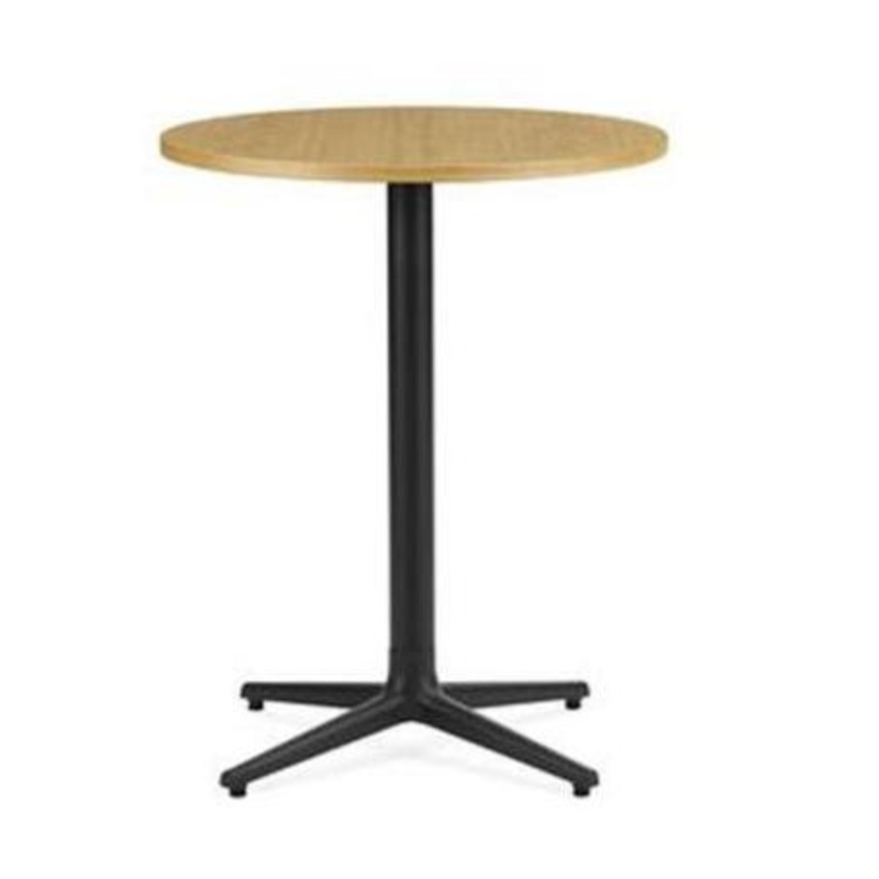 Allez Table 4 Leg