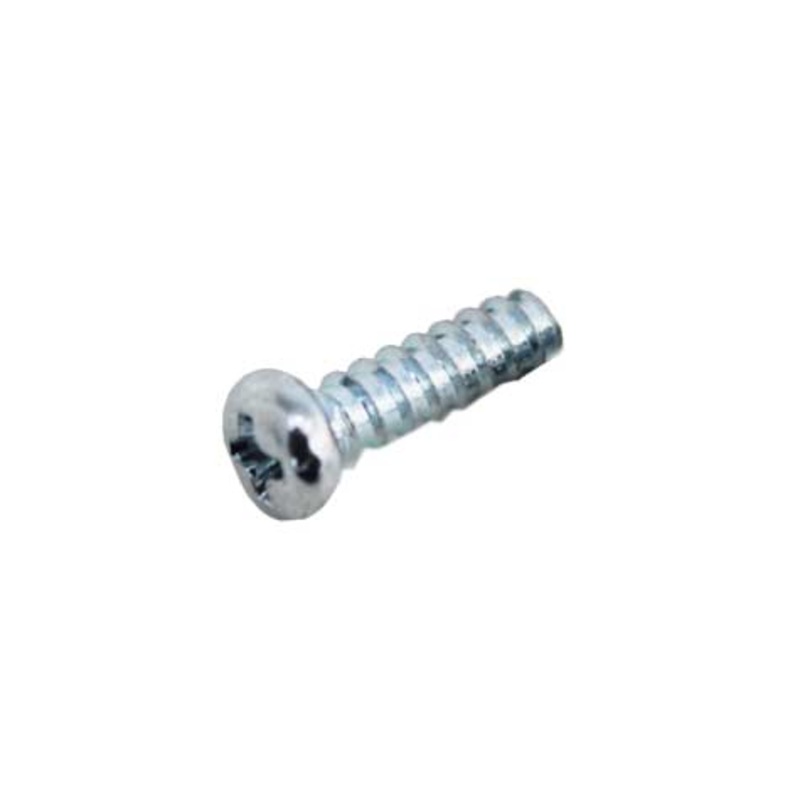 Bissell 67F8 Handle Screw