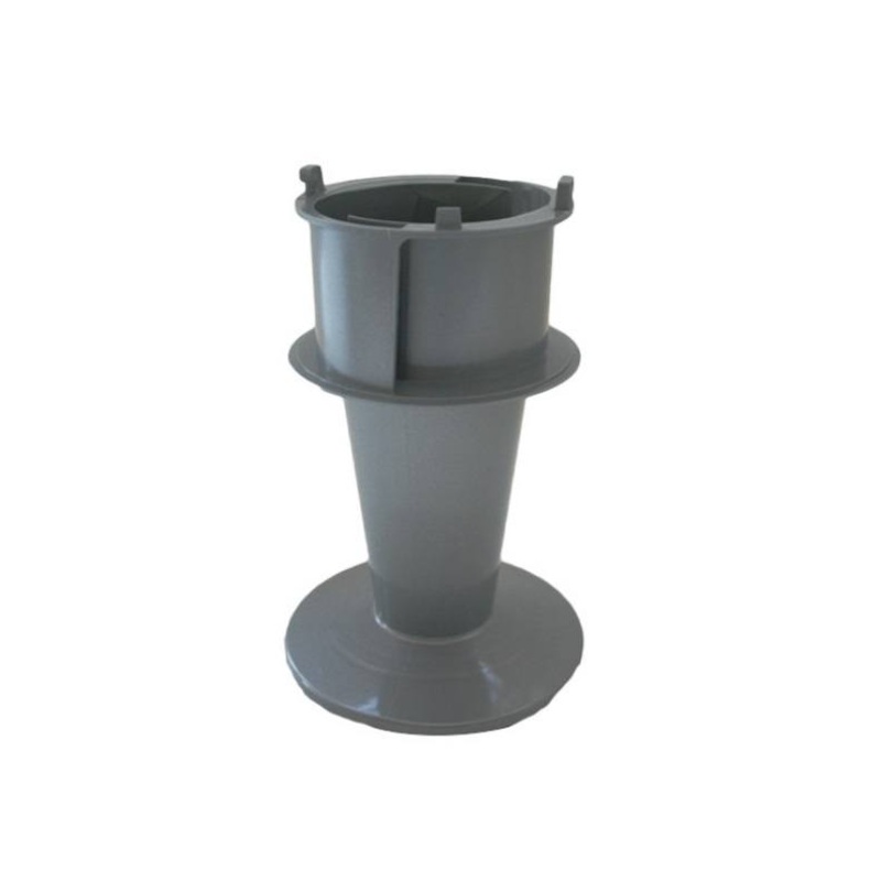 Bissell 87B4 Inner Cyclone Assembly
