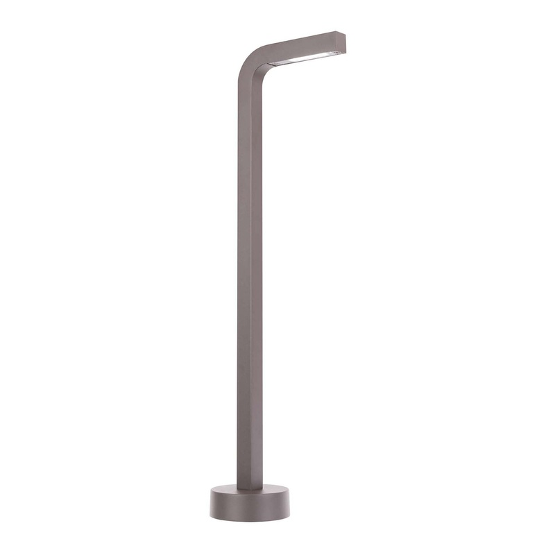 Colorscaping Outdoor Balance LED Path Light