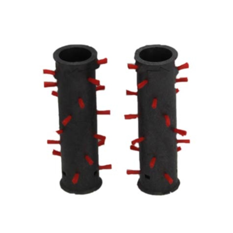 Dyson DC11 Brush Assembly