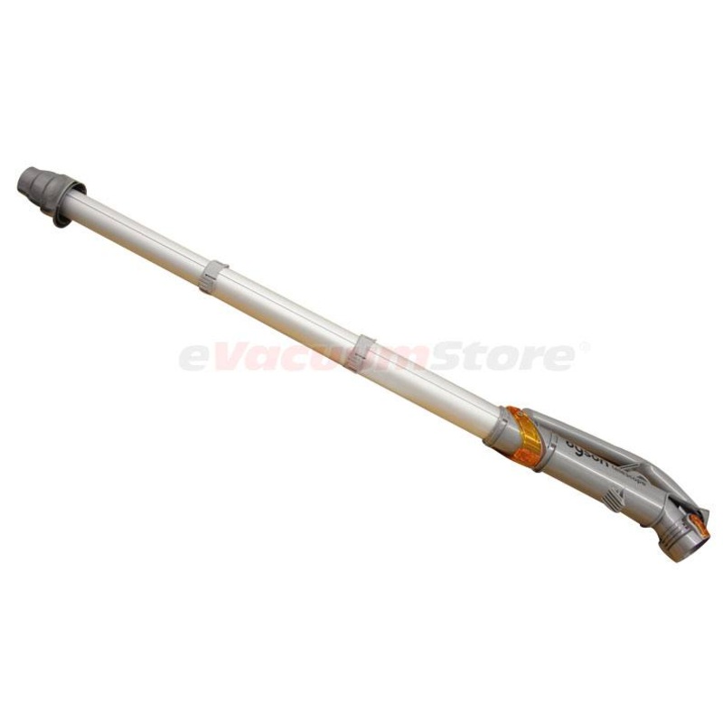 Dyson DC11 Telescopic Wand