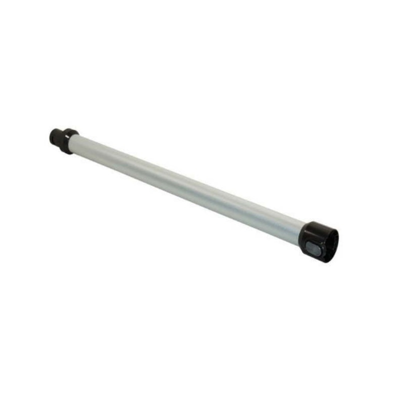 Dyson DC35 Electric Handle Tube Replacement