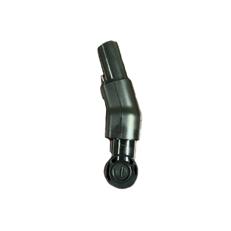 Electrolux EPIC Elbow Assembly Black