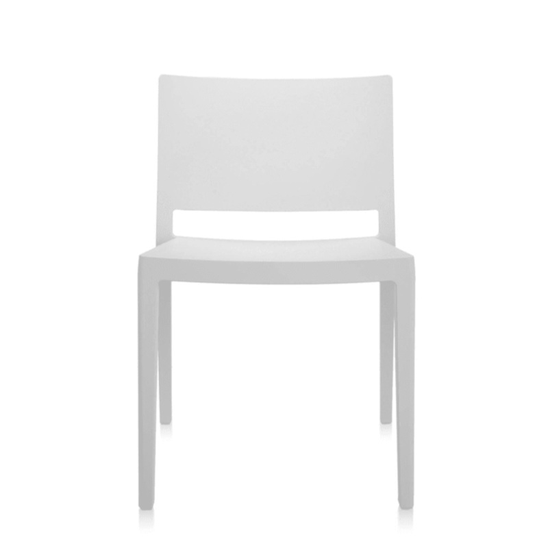 Lizz Chair (Set of 2)