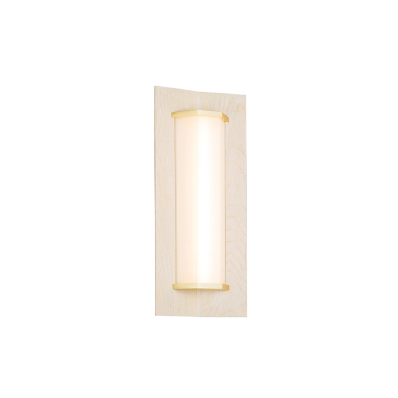 Penna LED Wall Sconce
