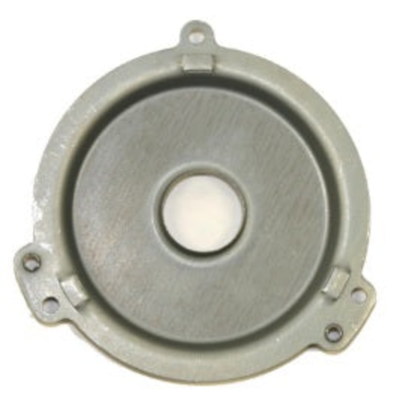 Sanitaire SC684E Upper Bearing Retainer