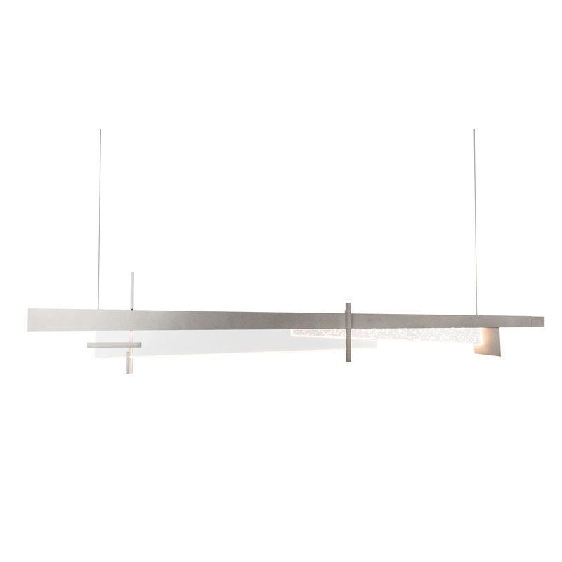 Tenon LED Pendant Light