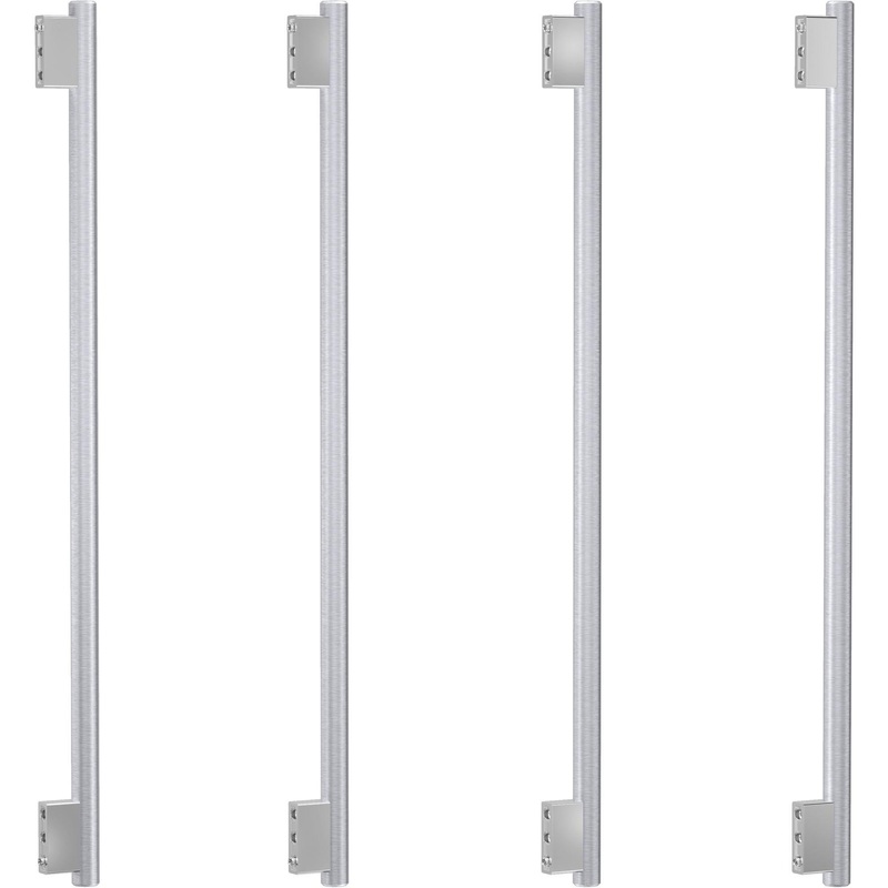 Thermador MS3642IT10 Ms3642It10 Handle