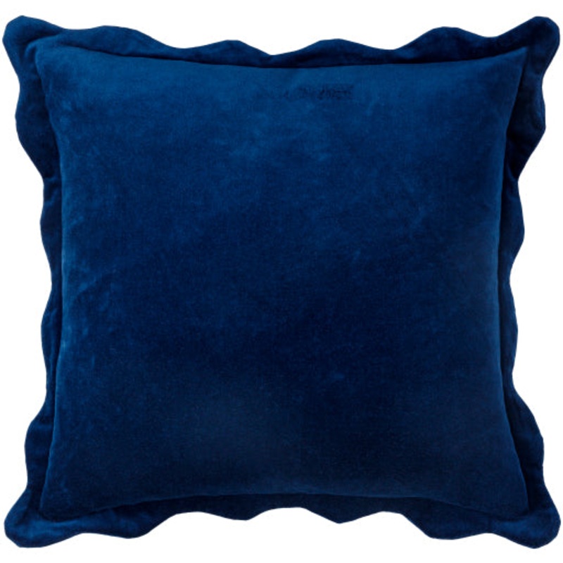 Timeless Elegance EA-012 18″L x 18″W Accent Pillow