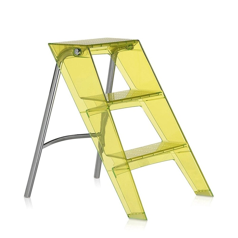 Upper Step Ladder ***MOVING SALE ***