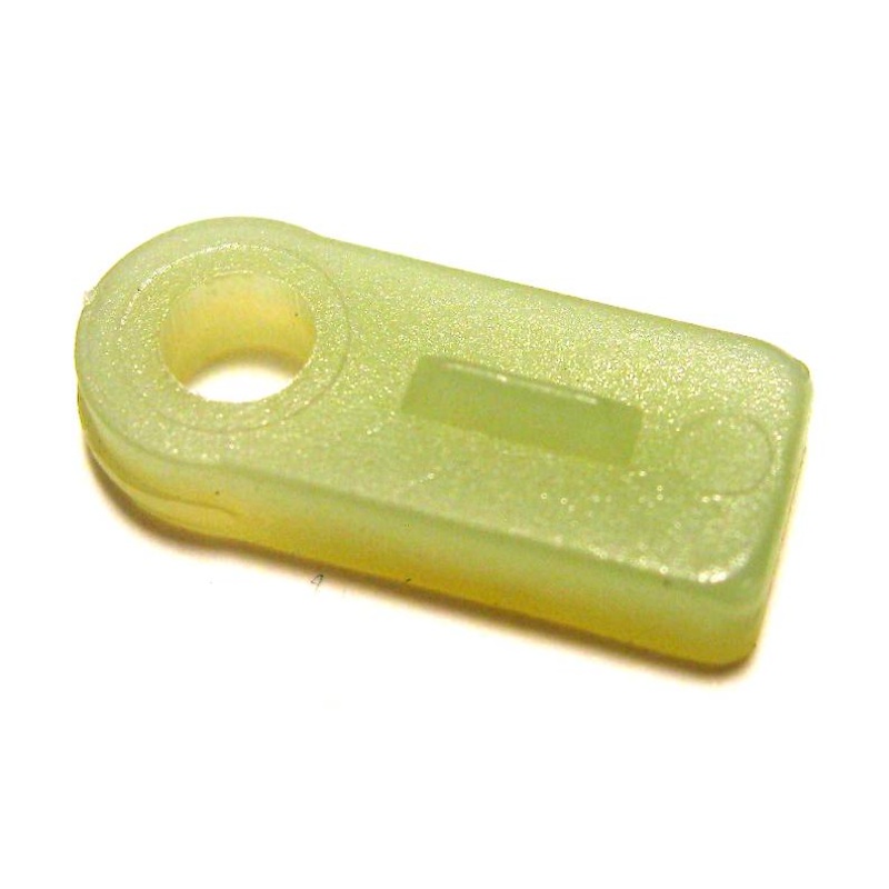Windsor SR12 Motor Cable Clamp