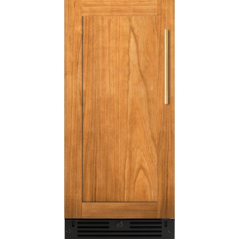 Xo Appliance XOU15WOFL Wine Cellar 15″ Solid Overlay Door Lh