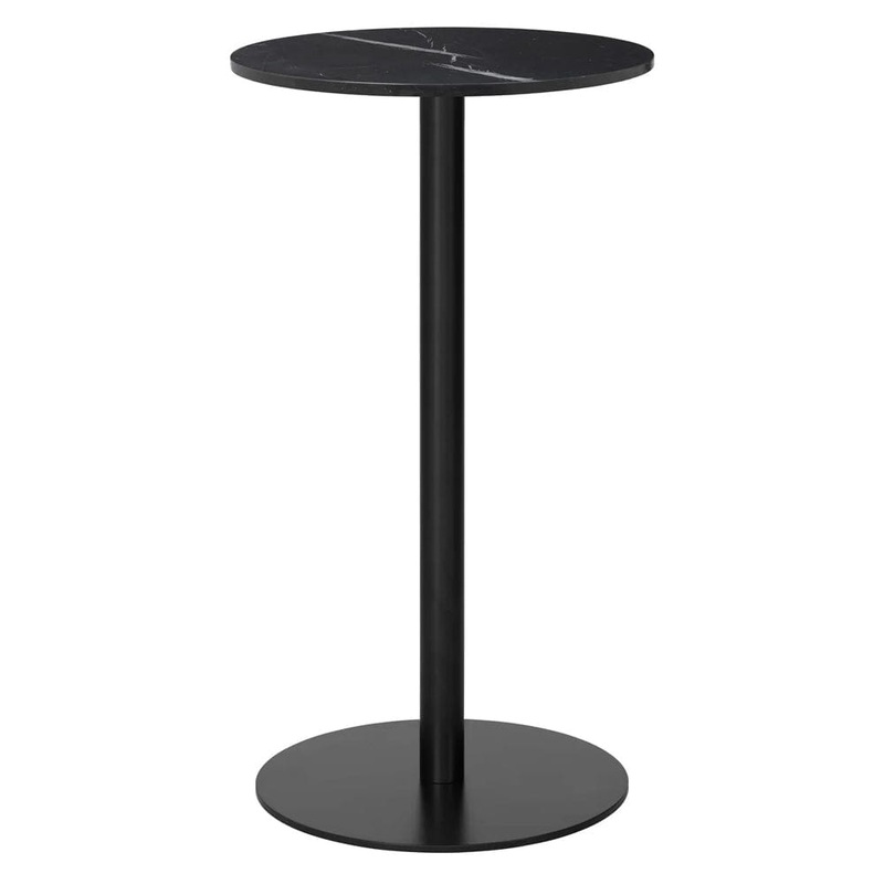 1.0 Bar Table