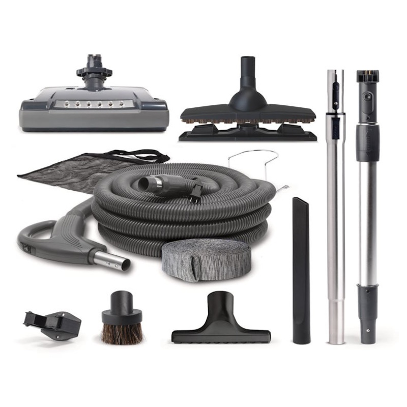 Broan Nutone Premium Electric Tool Set BNEK2