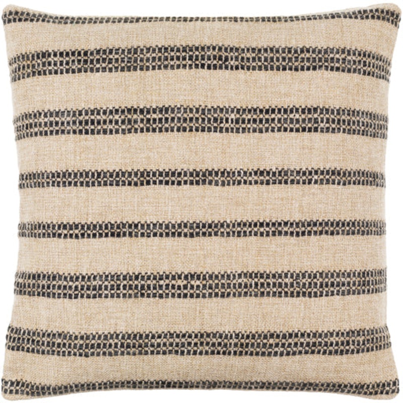 Charming Cozy Cushion