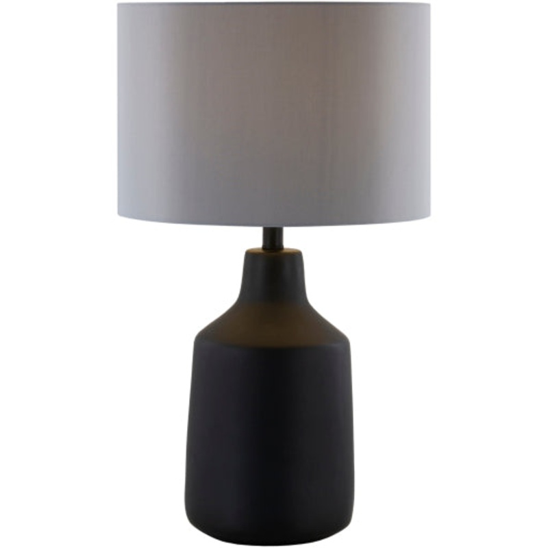 Classic Comfort LED Table Lamp