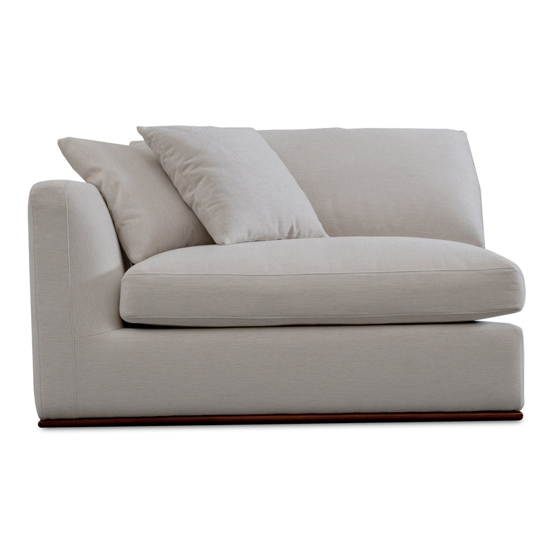 Comfort Sleek Floater Chair