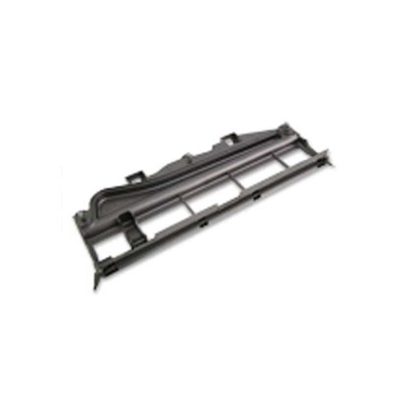 Dyson DC33 Soleplate Assembly