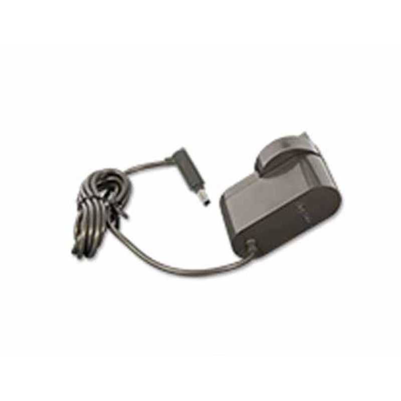 Dyson DC58 DC61 Charging Cord Assembly