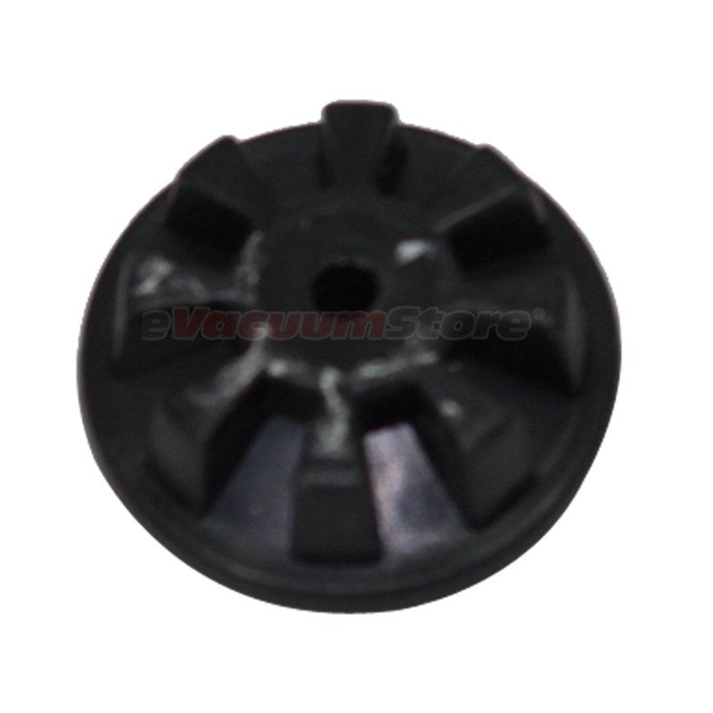 Electrolux EL8805A Spline