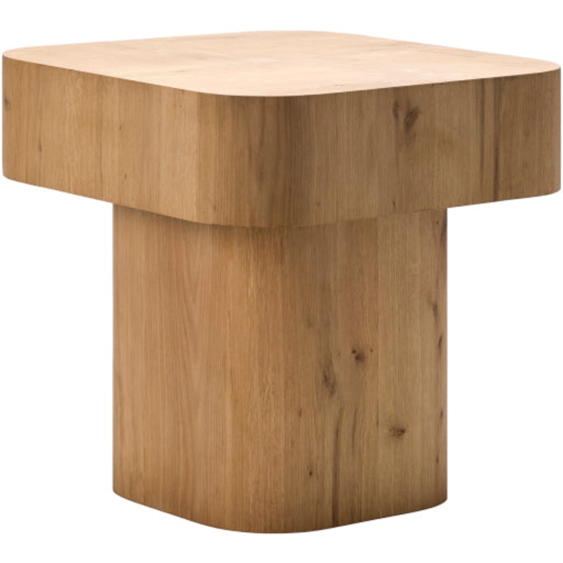 Modern Minimalist ARQT-001 End Table