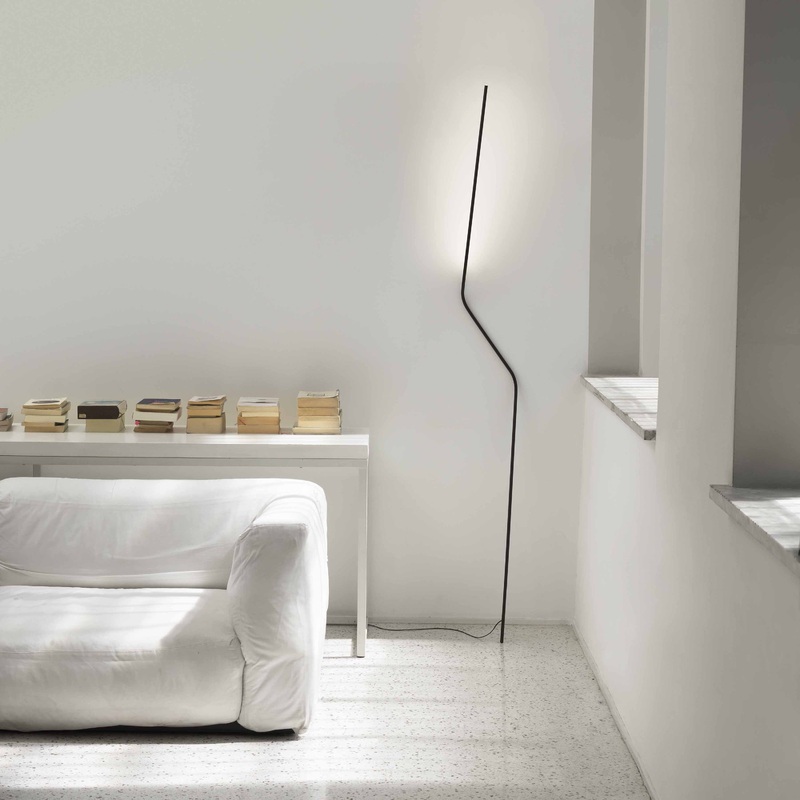 Neo Floor Lamp