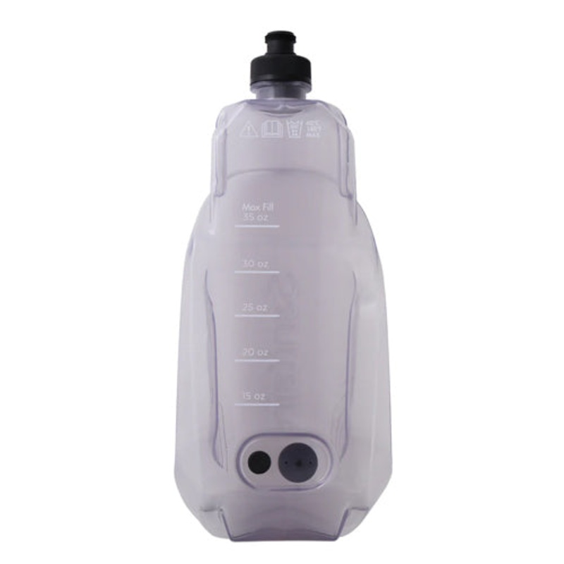 Sanitaire HydroClean Solution Tank Assembly 3380