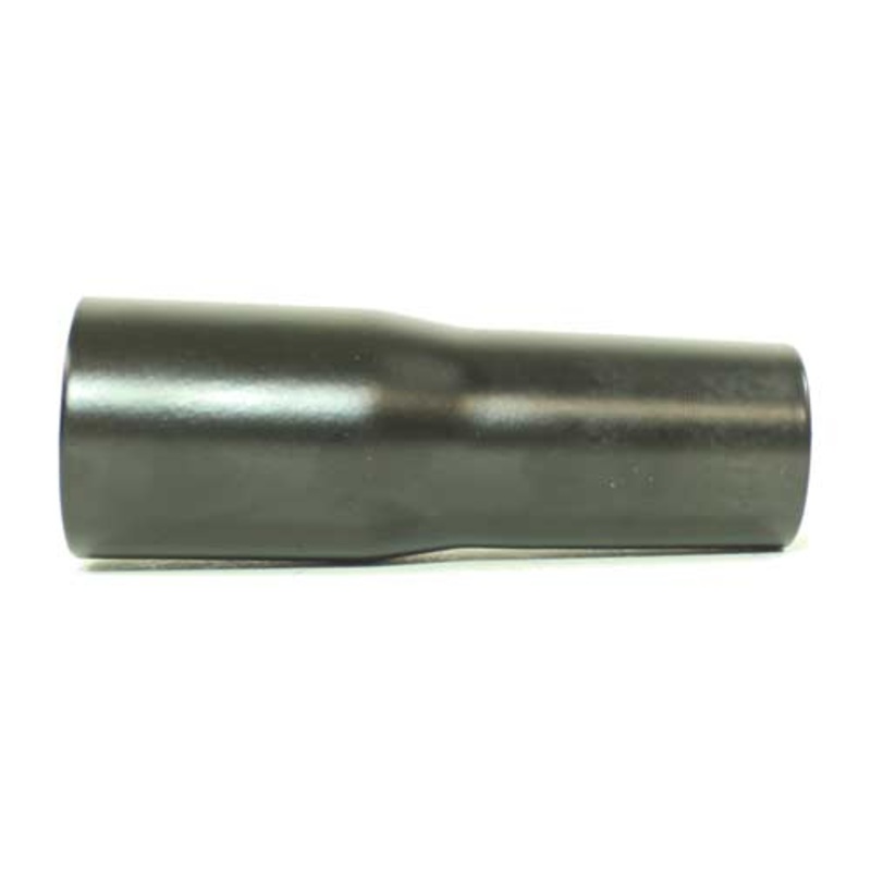 SEBO Attachment Adapter 1766ST