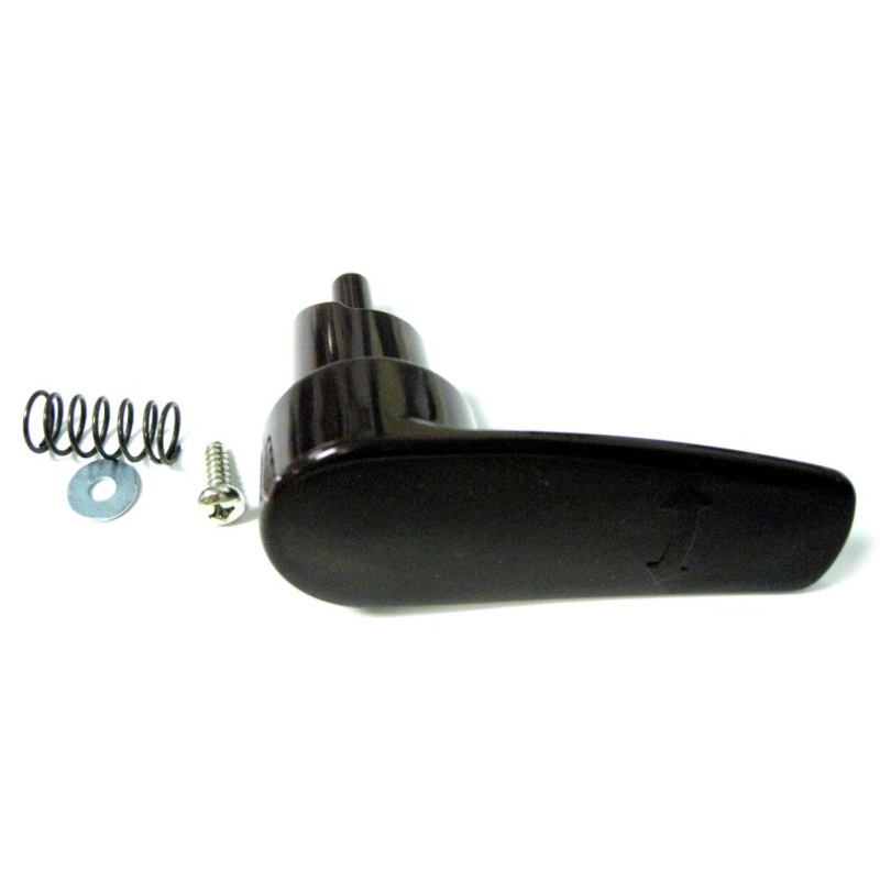 Sebo Felix Cable hook – Classic