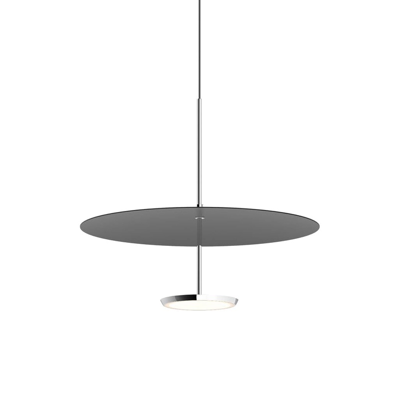 Sky Dome Pendant