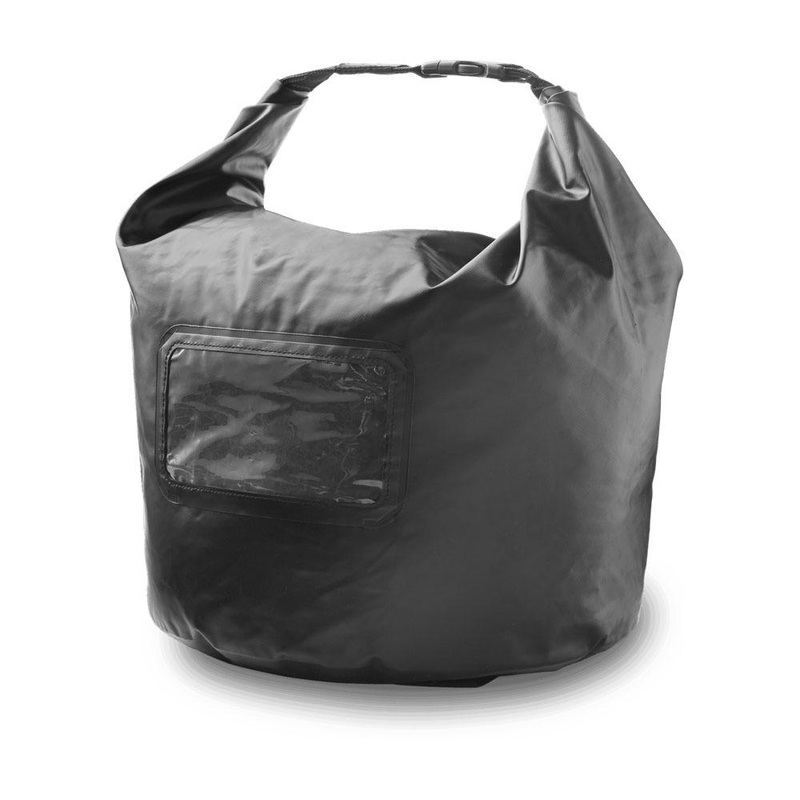 Weber 7007 Fuel Storage Bag
